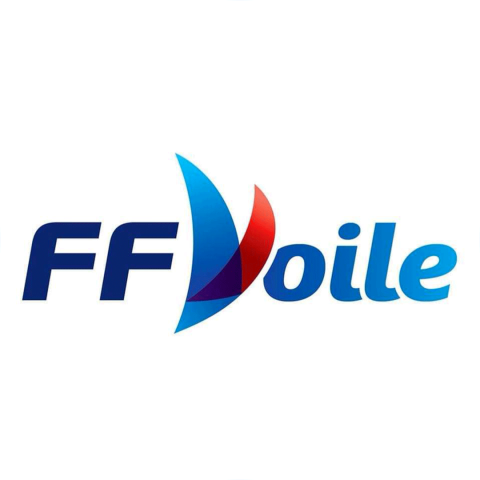 Licence Club FFVoile Adulte (à partir de 18 ans)